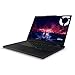 Lenovo Legion 5 15.1