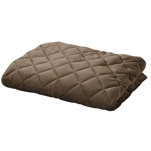 R 6w~pbh VO VT[g |Pbgt tl RۖhLH ÓdC}H z M 6w\ g ~p 􂦂 ۉ ~M (uE)