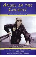 Paperback Angel in the Cockpit Book