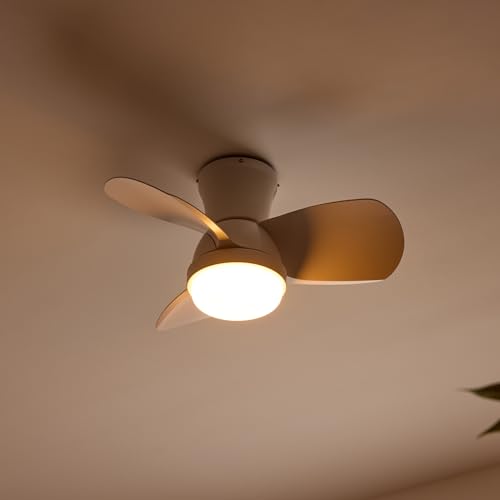 ventota シーリングファンライト」の人気商品一覧 | 安い商品を通販