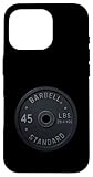 Strength Training Gym Fitness Exercise Enthusiast