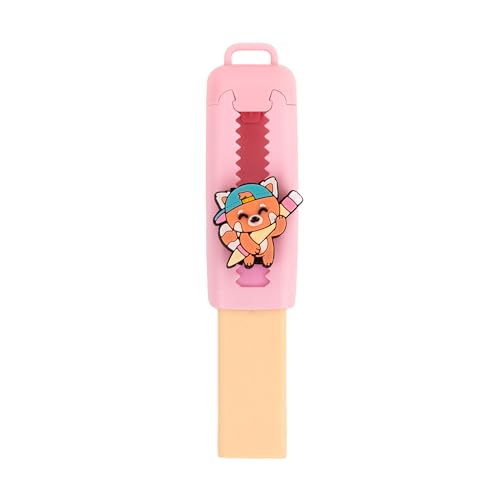 Vignette produit