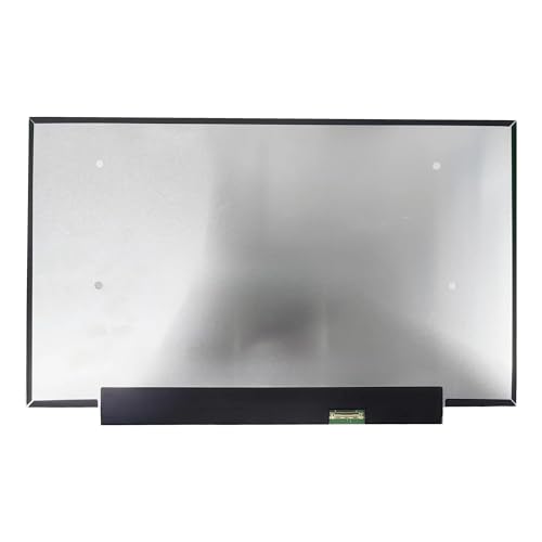 Réparer un écran cassé avec la dalle LCD QE140FHM-N80 14" 1920x1080