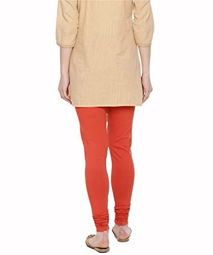 Image of Missy Empire Women Leggings