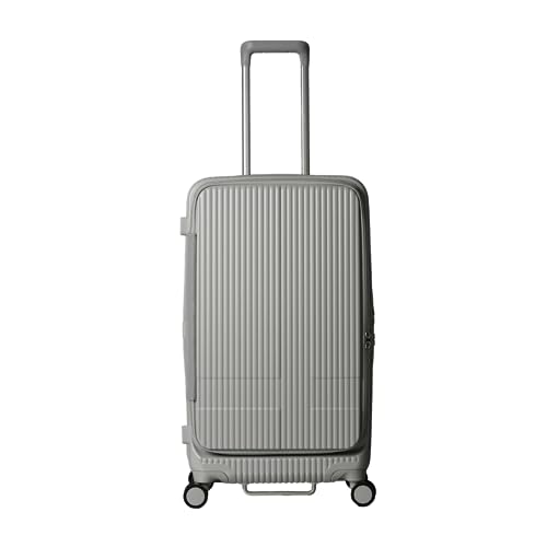 [Cmx[^[] X[cP[X INV650DOR y 75L 70cm 4.6kg L[P[X L[obO TSAbN 2Nۏ STONE