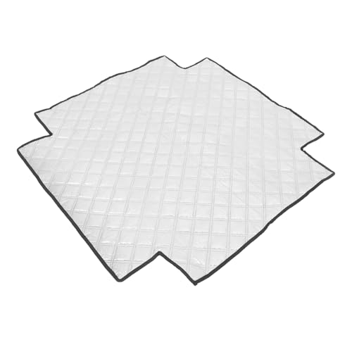 OUNONA hfM①ɃJo[ ^ⓀɑΉ Op  U[یp @\ی