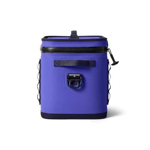 Image of YETI Hopper Flip 18 Portable Soft Cooler