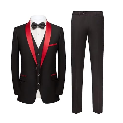 [YAYOKYA] X[c Y X[s[X ^LV[h 畞 Zj[X[c X EFXg\  I p[eC V[J[  1{^ Z^[xg am YhXACe S-6XL