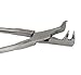 Three Prong Root Forceps Right 19