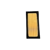 Compatible With 1500A687 Air Cleaner Element Filter Compatible With mitsubishi Xpander NC1 2021