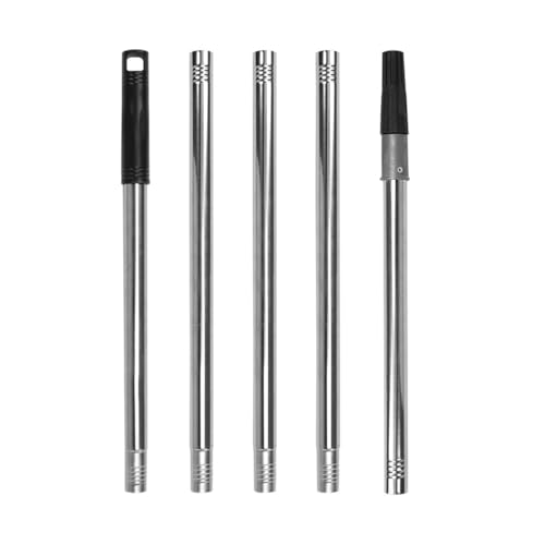 yCg[[|[ _ 2M/2.8M XeX| hp Lkbh ȃXy[X ړI [[ ^ѕ֗   V O  (2.8m)