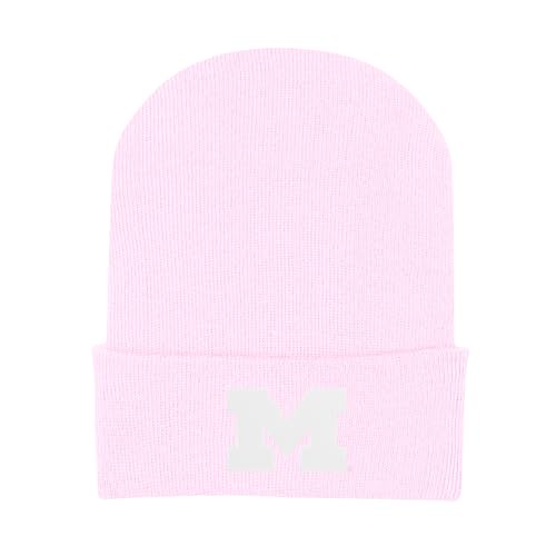 College Baby NCAA Infant Knit Cap