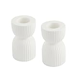 Lights4fun B0CRHRBQSC lato 3