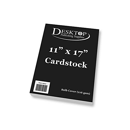 Papier cartonné noir 27,9 x 43,2 cm couverture épaisse feuille lourde lot de 100