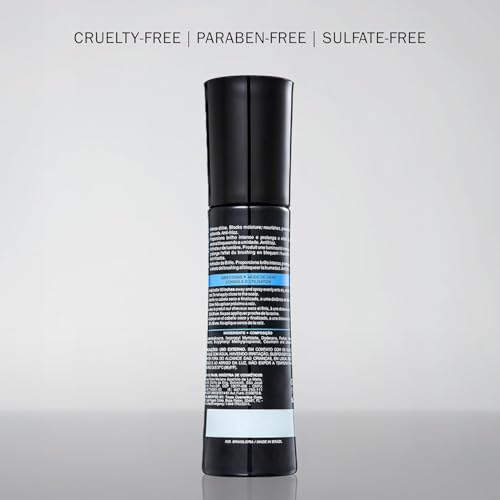Spray para brillo y control de frizz para cabello miniatura 7