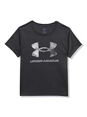 (001) Black / / Castlerock