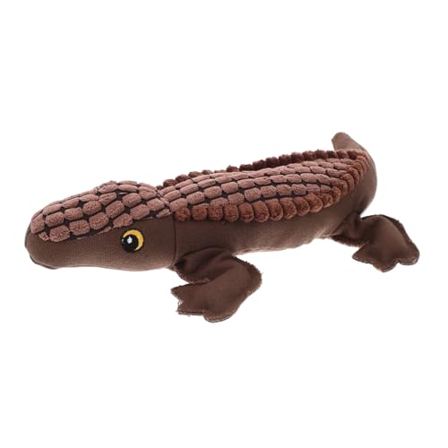 ifundom  j  AQ[^[ ʂ  傫 yb