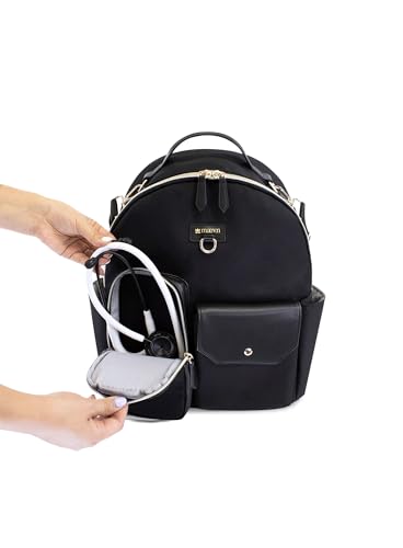 Maevn ReadyGo Utility Backpack4