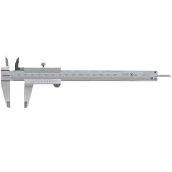 ミツトヨ ノギス Amazon.co.jp: ミツトヨ デジマチックノギス 500-152-30 CD-20AX