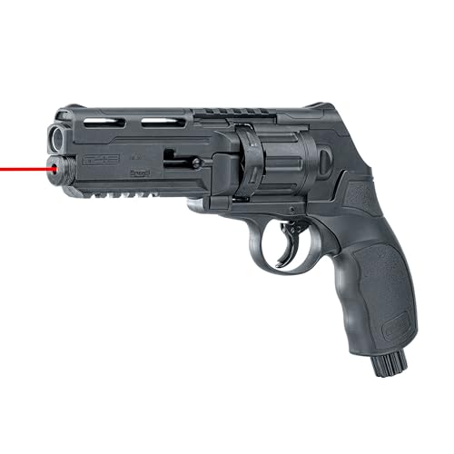 GEN3 T4E TR50 11-13 Joules HDR50 Generation 3 Production with Reinforced Valve