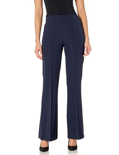 Women's Lucy Pant