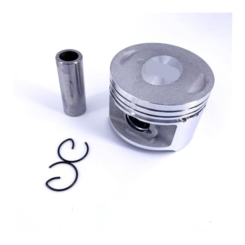 Joints de cylindre moto 57mm pour réparer fuite GZ150-A