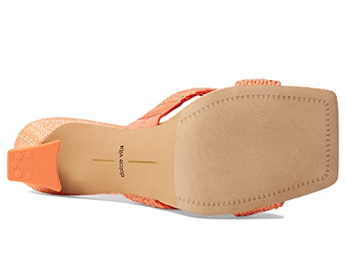 Image of Dolce Vita Women's Nitro
