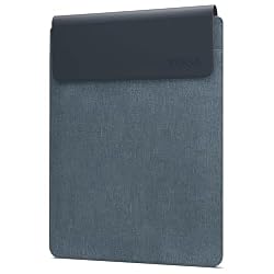 Case Lenovo Yoga Sleeve