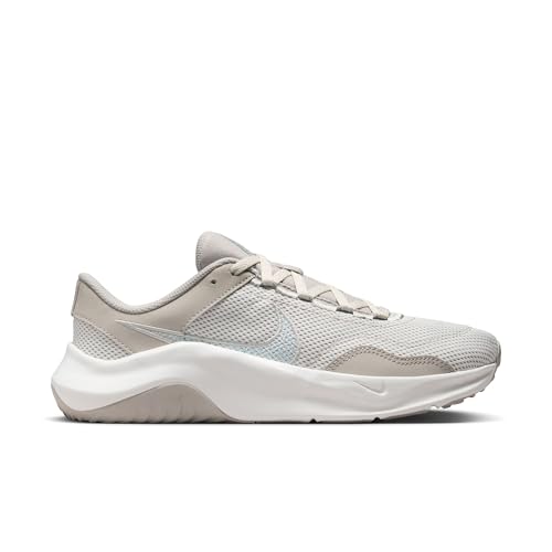 Image of Nike Womens Legend Essential Nn Workout Shoes