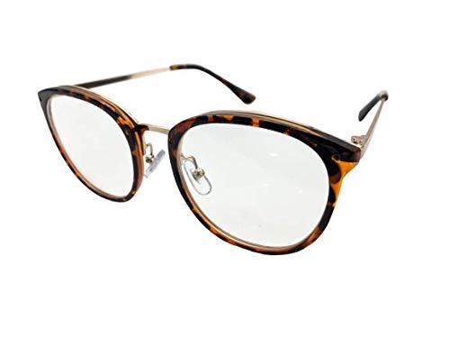 [cw] NEW YORK COLLECTION 13066 TOX jp UVJbg  P[Xt