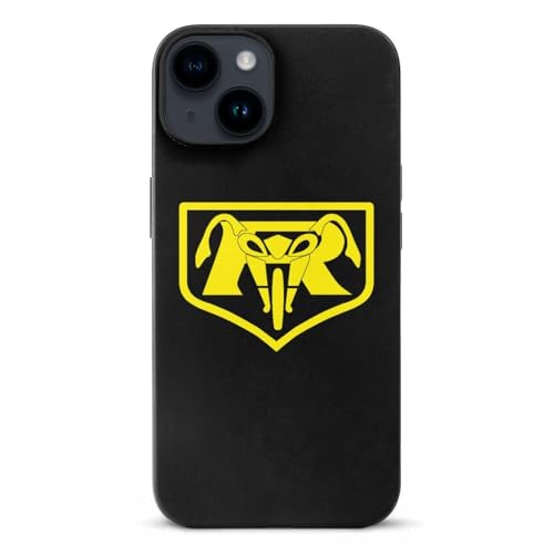 iPhone11ProMaxpP[X ʃC_[ Phone11ProMaxpP[X ACtH11ProMaxJo[ TPU X}zP[X y ^  CX[dΉ