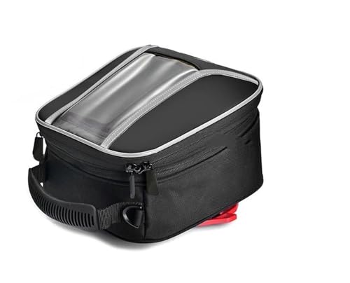 oCNp V[gobO XSR 125 155 900p XJ6p XJR1200p XJR1300p FJR1300p R^NobO ו[obO irQ[VobO ?