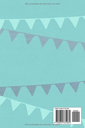 Miniatura 2 de LIBRETA PARA OPOSITORA Estado civil OPOSITANDO Libreta motivadora para personas que están opositando Diario de apuntes Bloc de notas Cuaderno de ...