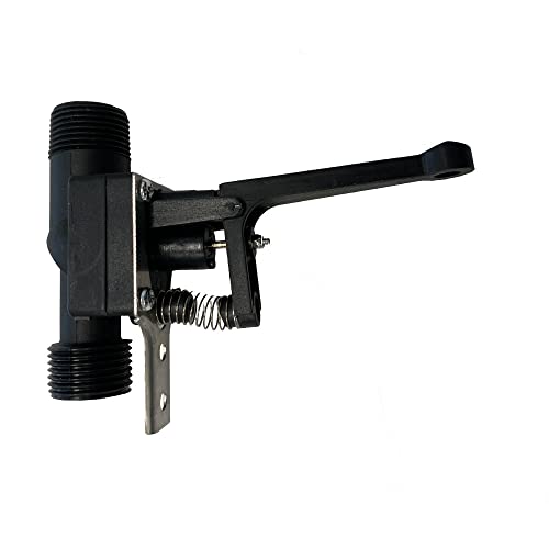 Amazon Best Sellers Best Water Pump Accessories