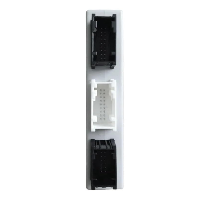 Module PDC arrière BMW résout panne radar recul E90 E87 X1 E84 pièce 66216982403
