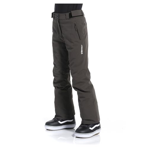 Romana-R Rehall veste de ski 164 cm idéale pour vos vacances à la montagne