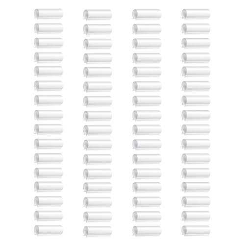 ړIPVCpCvt@Xi[Nv32 VF[hlbgNbv ȒPt K[fjOpi pΌʂ̍Nbv\[V