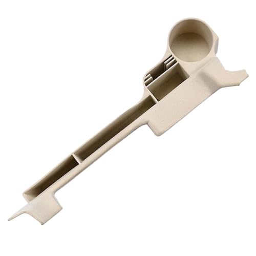 g^ɓK hN[U[200 LC200 2008-2022ɓK [{bNX Jbvz_[gC gtBbgCeA h R\[{bNXpbh ԍ A[Xg(B)