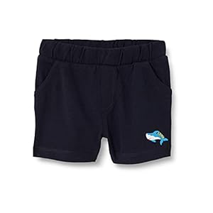 s.Oliver baby-jongens shorts 405.10.106.18.183.2100470