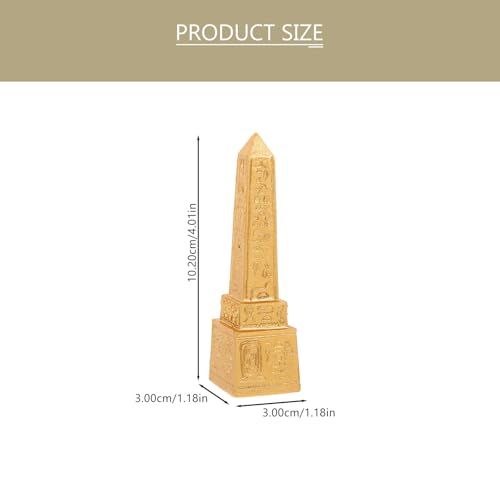 AMUSLESUR 2 GWvgWfXNgbvi ƂItBXpϋvI[ig ƓȃfUCŋԂʂlHIxXNu