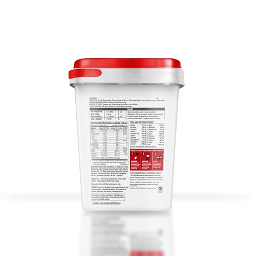 Image of GNC Pro Performance 100% Whey Protein Powder | 8.8 Lbs : 4 KG (1 KG X 4 Pouches) + Bucket | 24g Protein Chocolate Supreme | 5.5g BCAA | Boosts Strength & Endurance | Builds Lean Muscles | Fastens Muscle Recovery | Formulated In USA