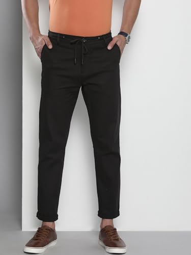 Image of THE Indian Garage CO Men Trousers