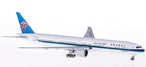 航空機・ヘリコプター 1/400 ChinaSouthern 777-300ER Phoenix for Phoenix for China Southern Airlines for Boeing 777-300ER B