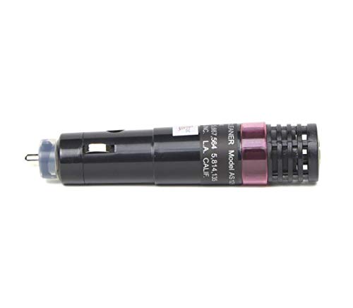 Auto Companion LA-150 v2.0 miniatura 3