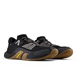 New Balance Men's Minimus Tr V2 Cross Trainer Shoes - Image 4