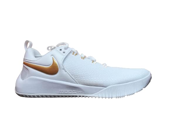 NikeWomen's Zoom HyperAce 2 Volleyball Shoes