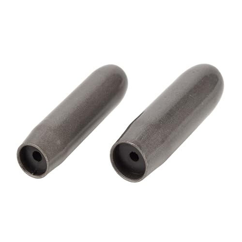Amtech Amtech Brick Jointer Barrels 3/4 inch & 7/8 inch (Pair) DIY & Trade Use (3/4 inch / 7/8 inch / 4 inch / 8 inch / 1700in / 3/4 inch / 7/8 inch)