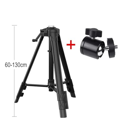 Support de projecteur stable pour corriger l'image floue au mur - 4