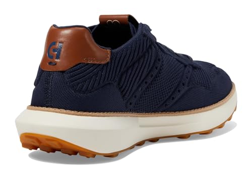 Image of Cole Haan Men's Grandpro Ashalnd Stitchlite Sneaker