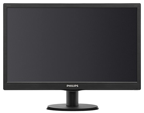 Monitor LED 18,5